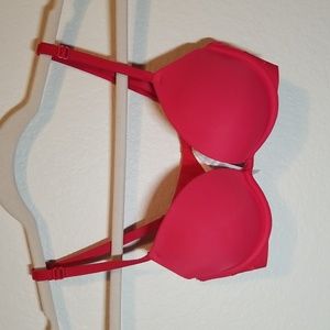 PINK Victoria's Secret Bra